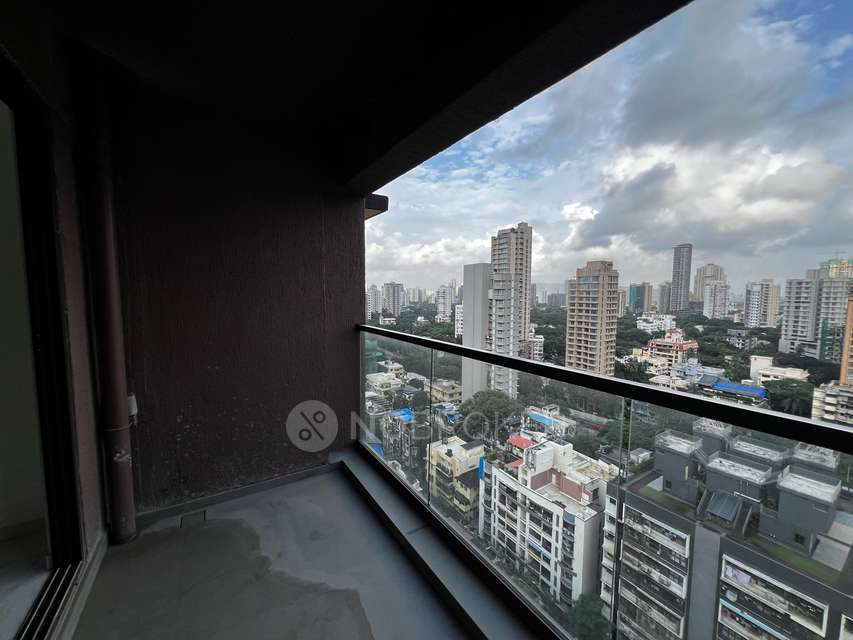 3 BHK Flat In Tejal Apartment, Dadar East For Sale  In Dadar East