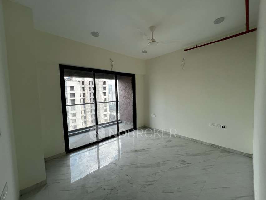 3 BHK Flat In Tejal Apartment, Dadar East For Sale  In Dadar East