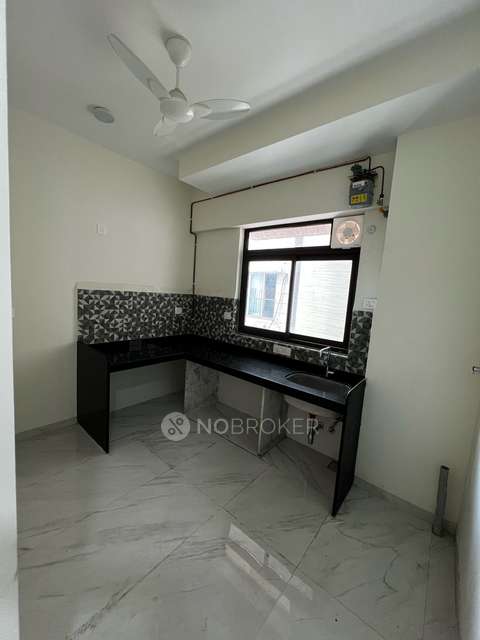 3 BHK Flat In Tejal Apartment, Dadar East For Sale  In Dadar East