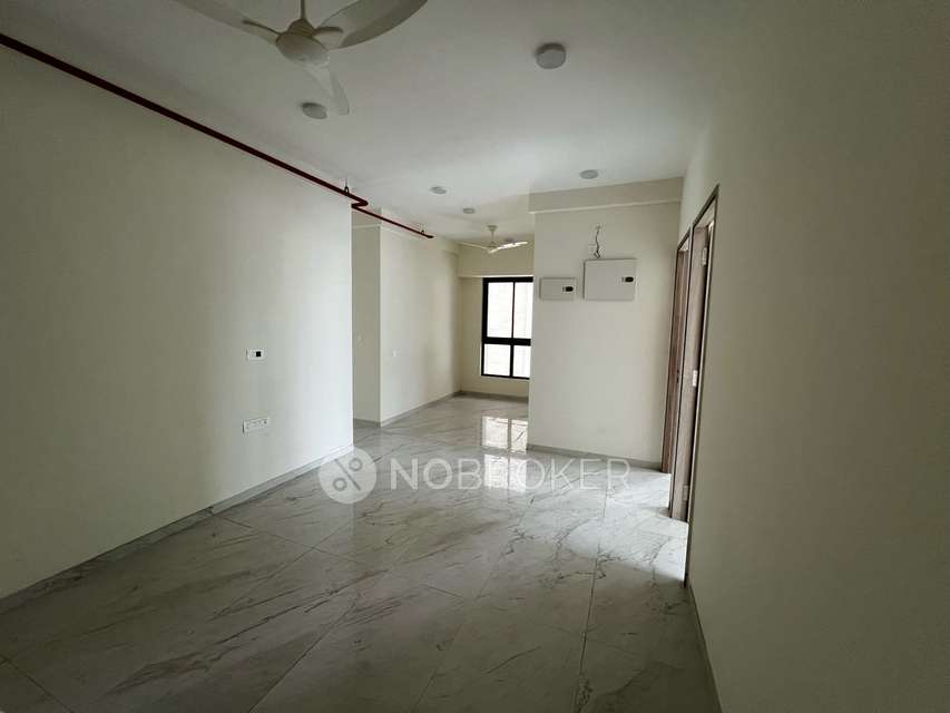 3 BHK Flat In Tejal Apartment, Dadar East For Sale  In Dadar East