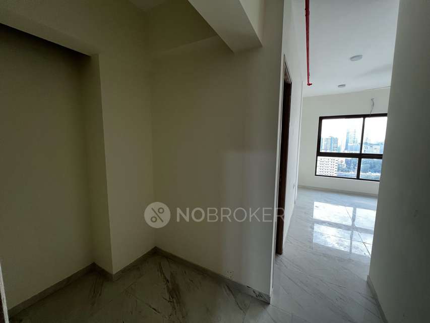 3 BHK Flat In Tejal Apartment, Dadar East For Sale  In Dadar East