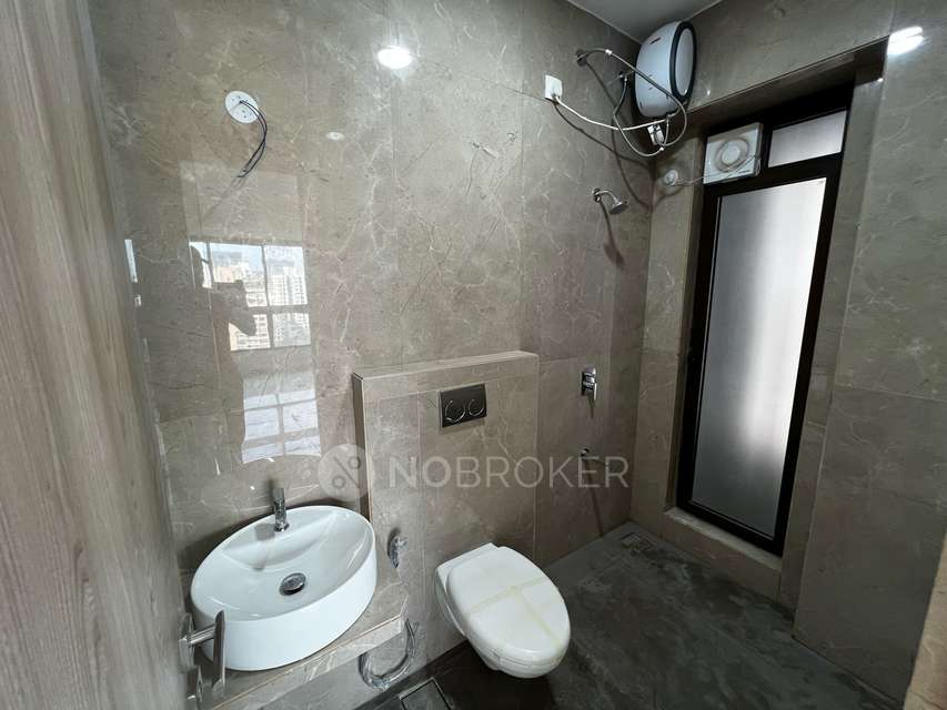 3 BHK Flat In Tejal Apartment, Dadar East For Sale  In Dadar East