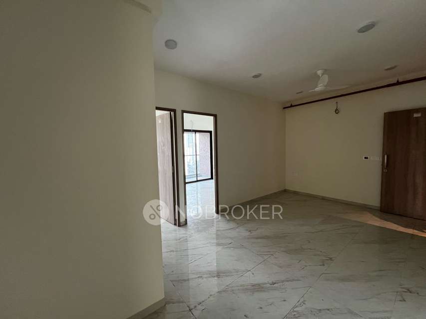 3 BHK Flat In Tejal Apartment, Dadar East For Sale  In Dadar East