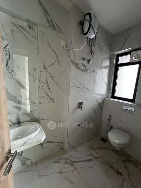 3 BHK Flat In Tejal Apartment, Dadar East For Sale  In Dadar East