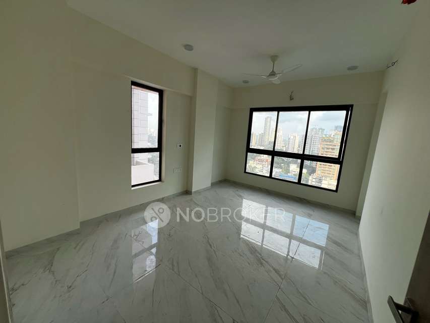 3 BHK Flat In Tejal Apartment, Dadar East For Sale  In Dadar East