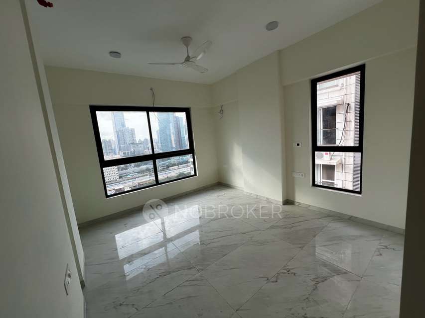 3 BHK Flat In Tejal Apartment, Dadar East For Sale  In Dadar East