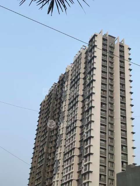 1 BHK Flat In Pramanik Walchand Paradise For Sale  In Mira Bhayandar