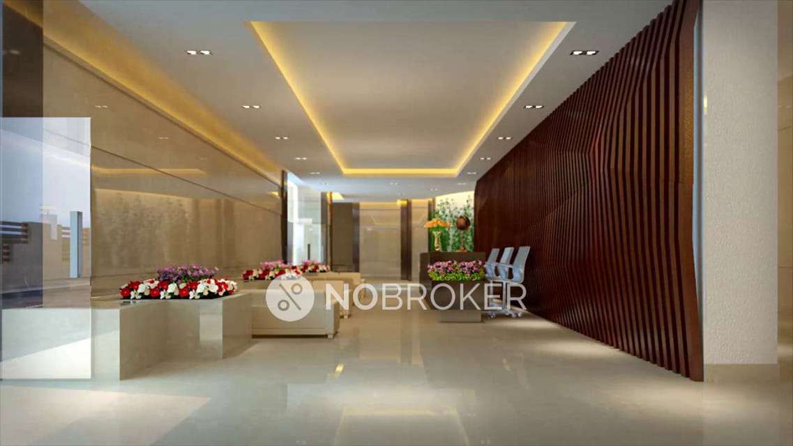 1 BHK Flat In Sobhaniye Jp Riddhi Siddhi For Sale  In Matunga East