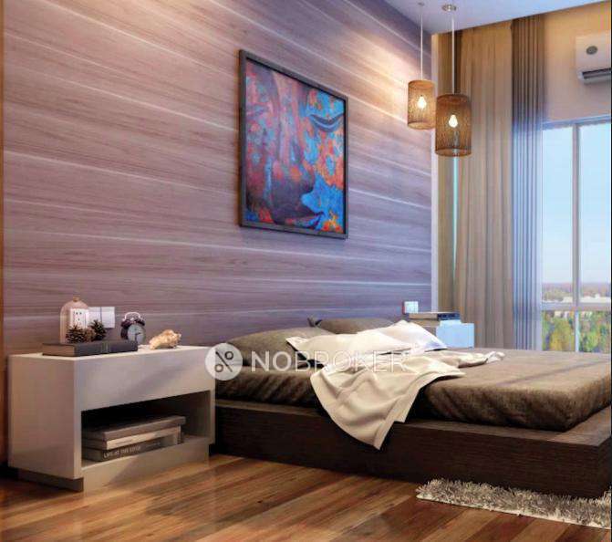 1 BHK Flat In Sobhaniye Jp Riddhi Siddhi For Sale  In Matunga East