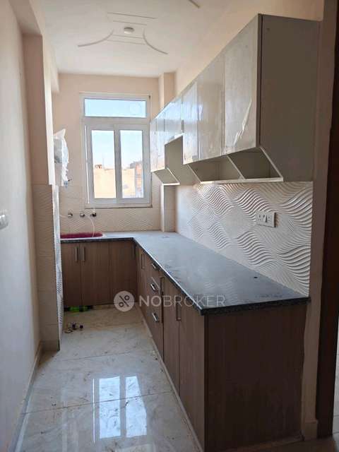 3 BHK Flat In Diamond Residency For Sale  In Nimi Vihar