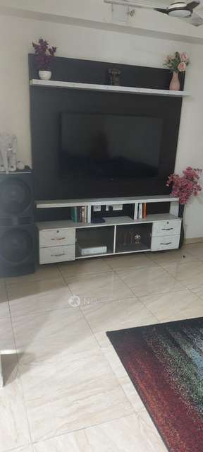 2 BHK Flat In Gaur Atulyam Gravity For Sale  In Omicron I