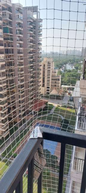 2 BHK Flat In Gaur Atulyam Gravity For Sale  In Omicron I