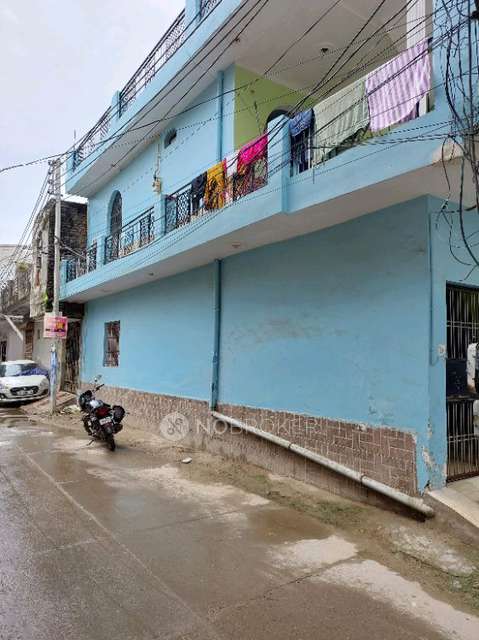 4+ BHK House For Sale  In Street Number 3