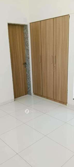 1 BHK Flat In Godrej Nirvaan For Sale  In Thane