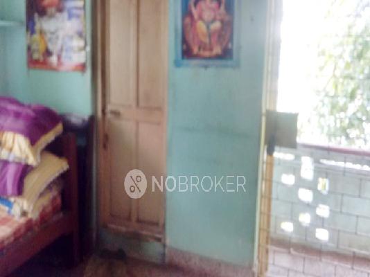 4 BHK House For Sale  In Mylapore