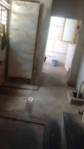 4 BHK House For Sale  In Mylapore