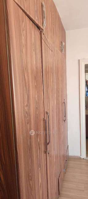 4 BHK Flat In Dlf Regal Gardens For Sale  In Sector-90