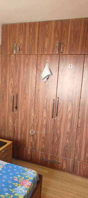 4 BHK Flat In Dlf Regal Gardens For Sale  In Sector-90