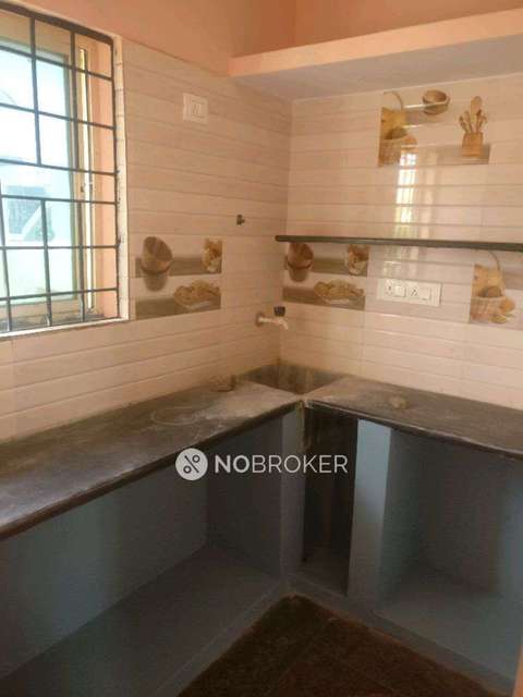 2 BHK House For Sale  In T. Dasarahalli