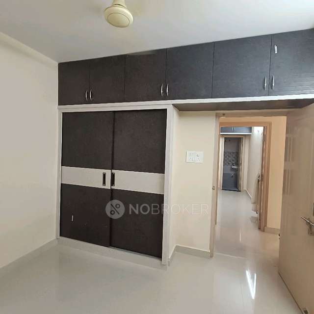 2 BHK House for Rent  In Peerzadiguda