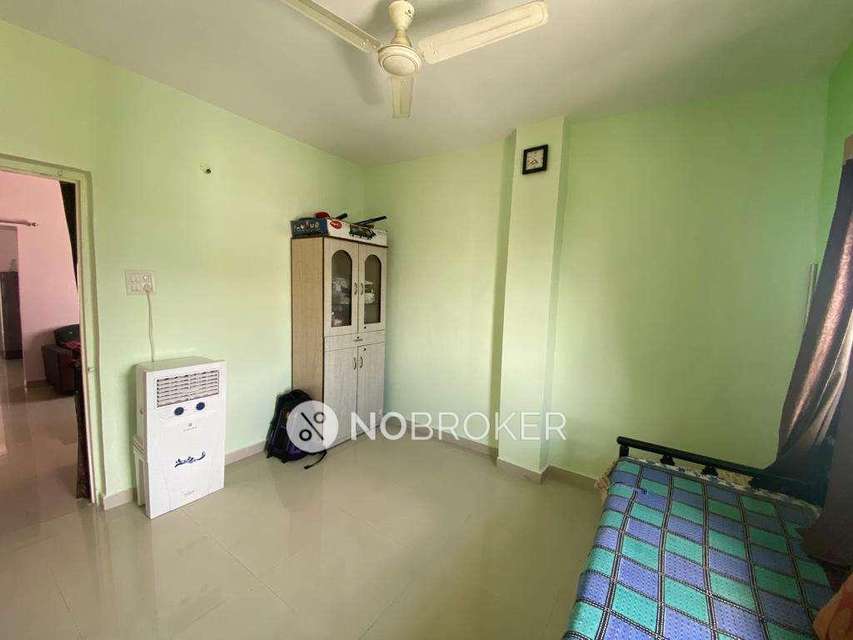 2 BHK for Rent  In Narhe