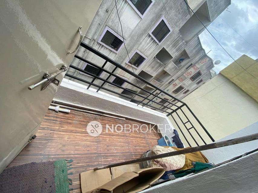 2 BHK for Rent  In Narhe