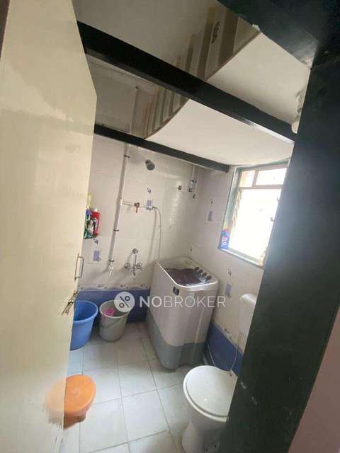 2 BHK for Rent  In Narhe