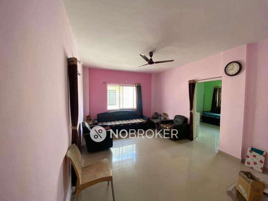 2 BHK for Rent  In Narhe