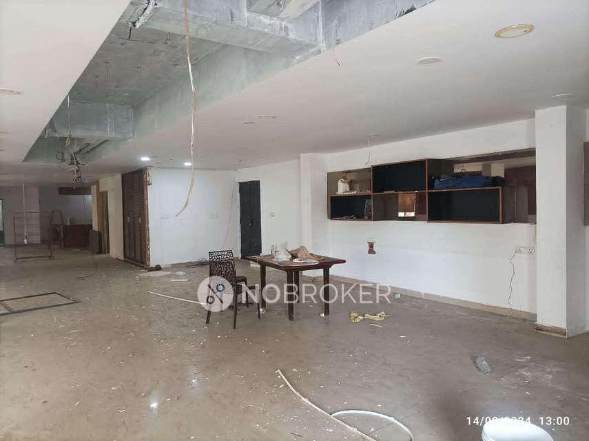 Shop in  Nallakunta,, Hyderabad for sale 