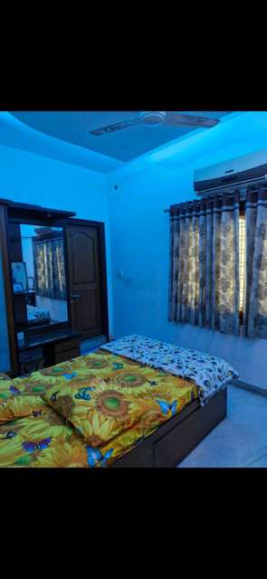 PG for Girls in Ramanthapur