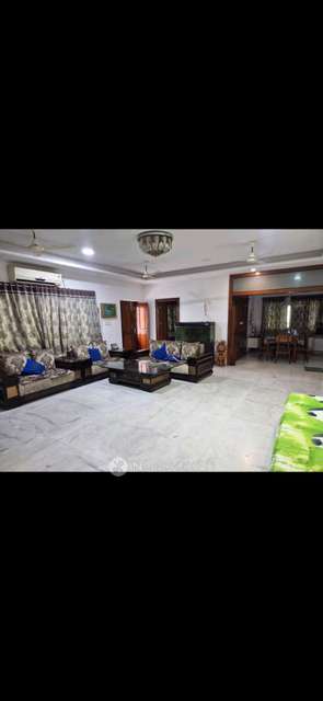 PG for Girls in Ramanthapur