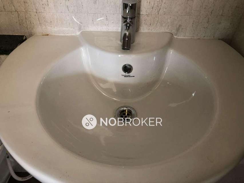 2 BHK Flat In The Cliff Garden For Sale  In Hinjawadi