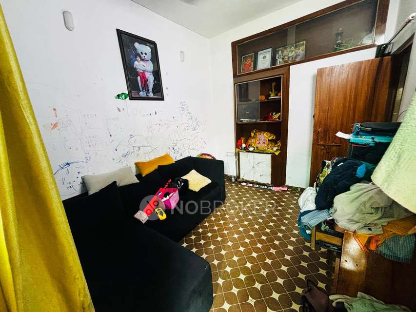 1 BHK Flat In Arawali Apartments, Sector 52 For Sale  In Sector 52