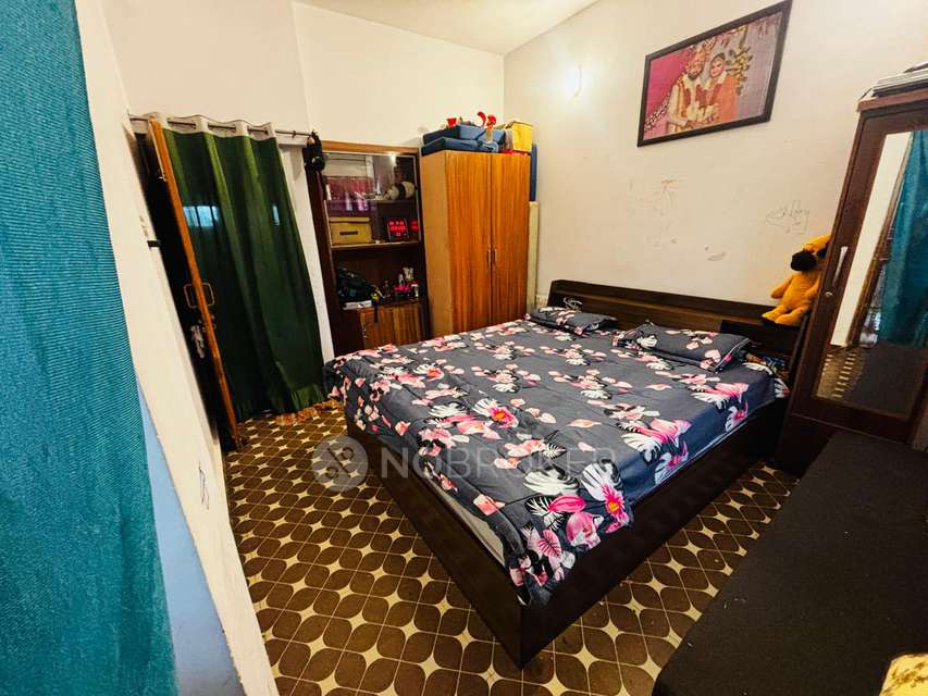 1 BHK Flat In Arawali Apartments, Sector 52 For Sale  In Sector 52