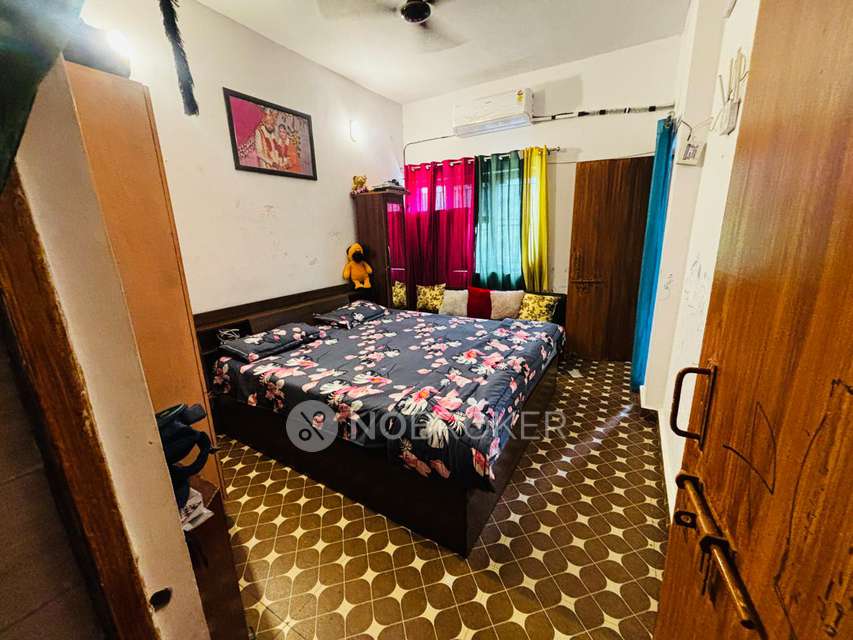 1 BHK Flat In Arawali Apartments, Sector 52 For Sale  In Sector 52