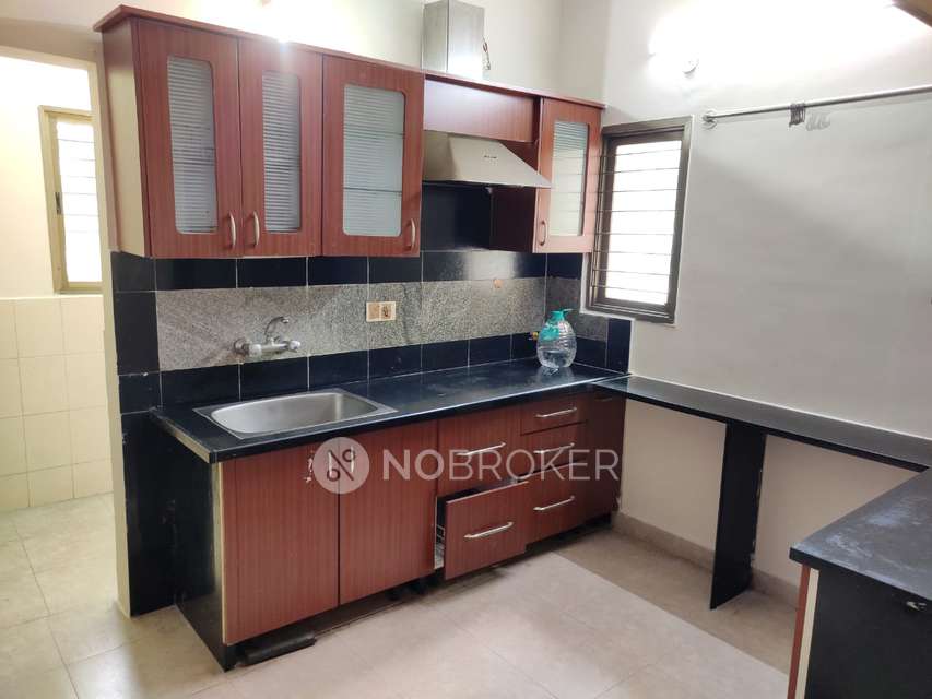 3 BHK Flat In My Home Jewel, Hafeezpet For Sale  In Hafeezpet