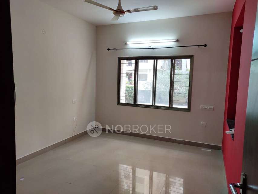 3 BHK Flat In My Home Jewel, Hafeezpet For Sale  In Hafeezpet
