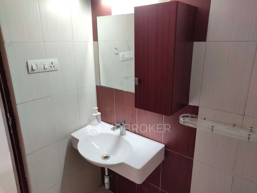 3 BHK Flat In My Home Jewel, Hafeezpet For Sale  In Hafeezpet