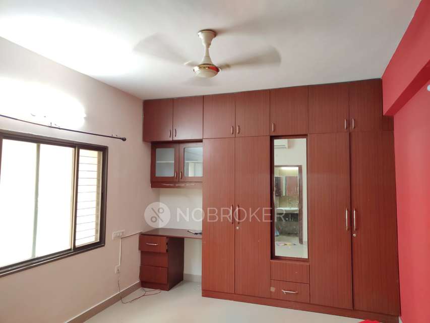 3 BHK Flat In My Home Jewel, Hafeezpet For Sale  In Hafeezpet