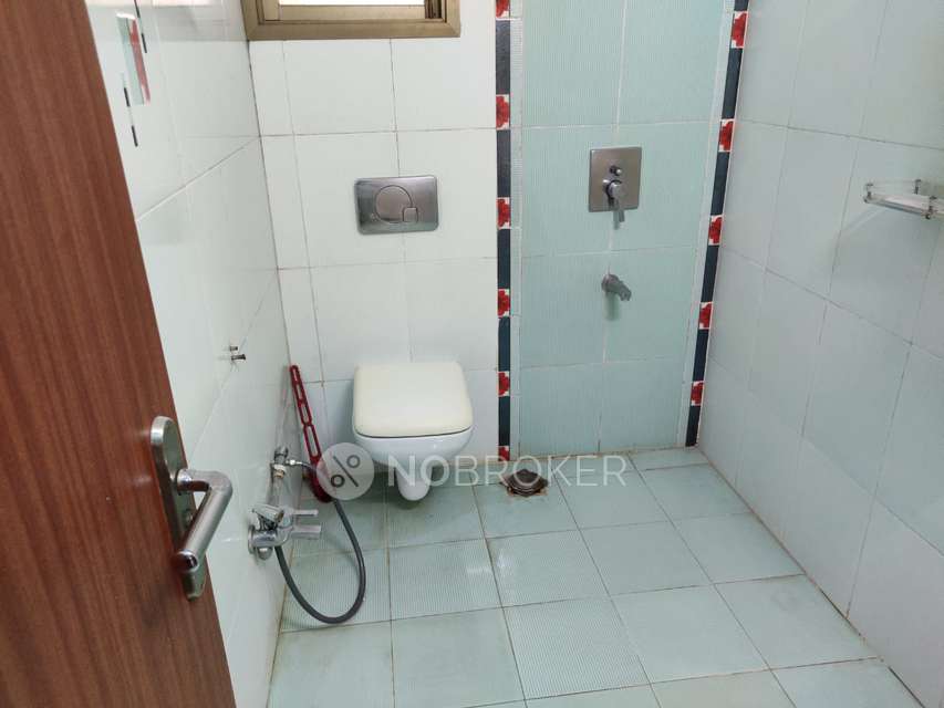 3 BHK Flat In My Home Jewel, Hafeezpet For Sale  In Hafeezpet