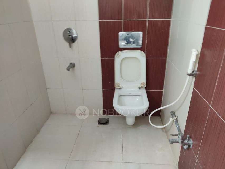 3 BHK Flat In My Home Jewel, Hafeezpet For Sale  In Hafeezpet