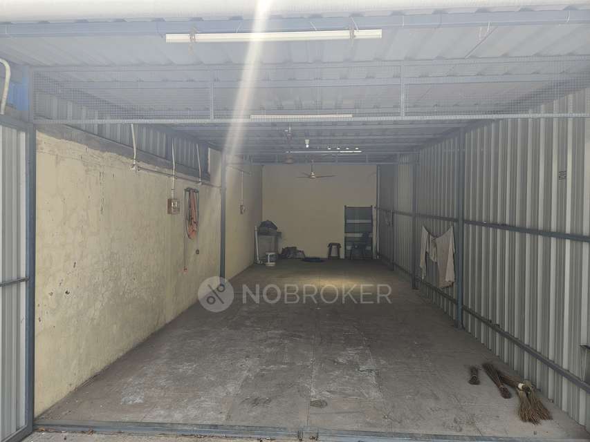 Godown/Warehouse in Kundrathur, Chennai for Rent 
