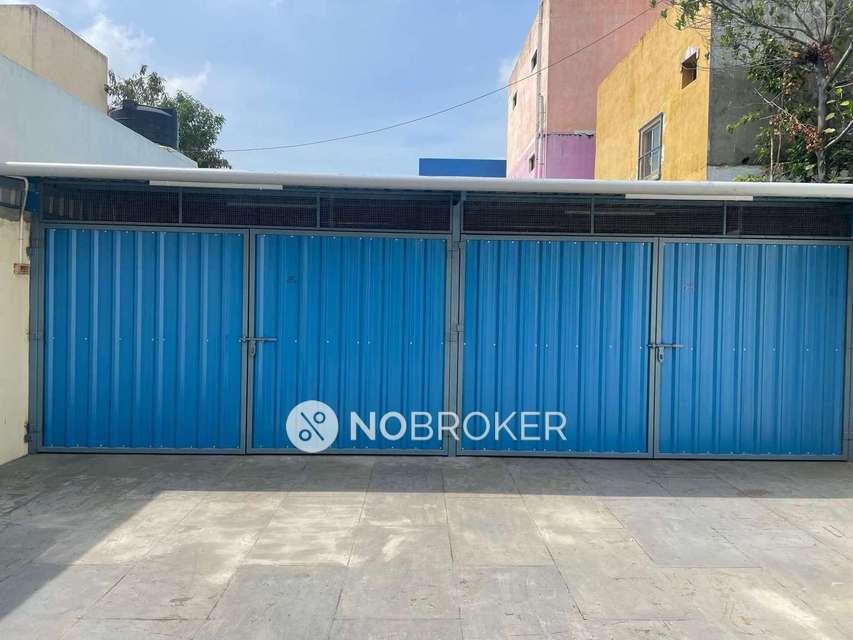 Godown/Warehouse in Kundrathur, Chennai for Rent 