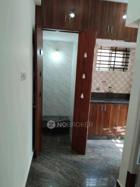 1 BHK House for Rent  In 23, Road, Muneshwara Block, Banashankari, Bengaluru, Karnataka 560026, India