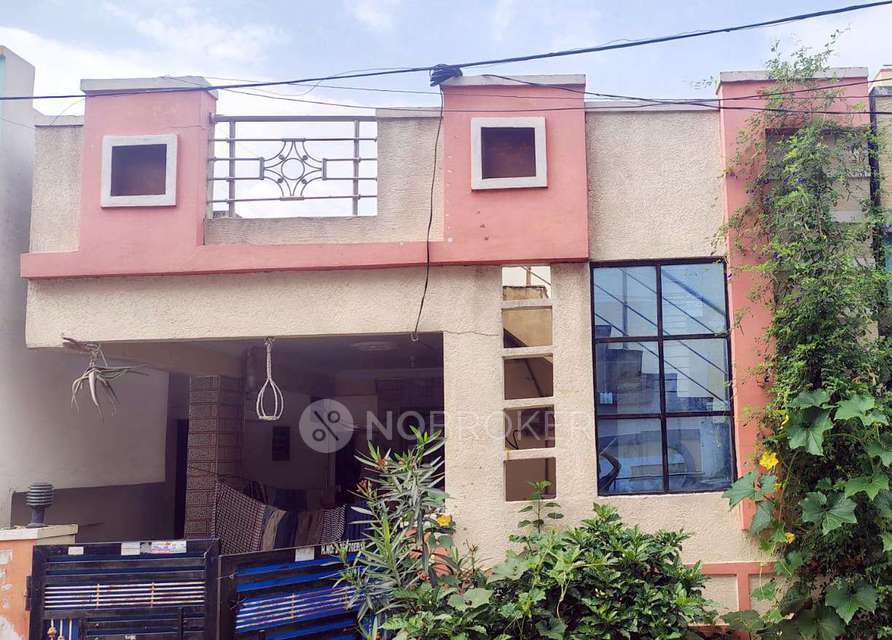 Shop in Chikkadpally, Hyderabad for sale 