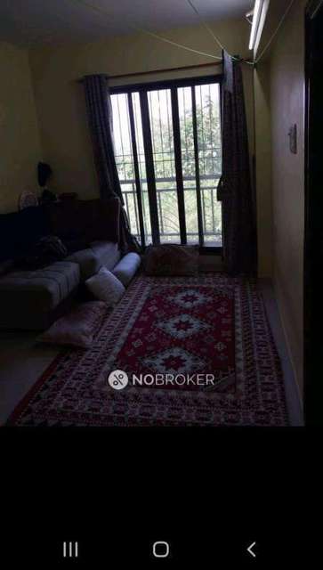 2 BHK Flat In Squarefeet Orchid Square  For Sale  In Ambernath