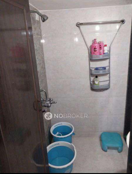 2 BHK Flat In Squarefeet Orchid Square  For Sale  In Ambernath