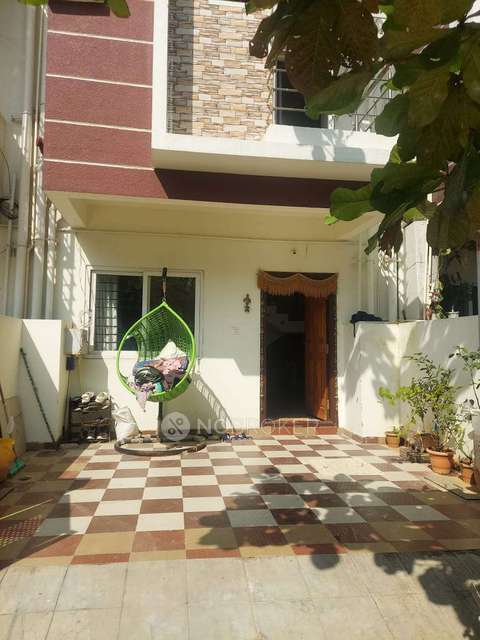 2 BHK House For Sale  In Sughatta Subramanya Temple