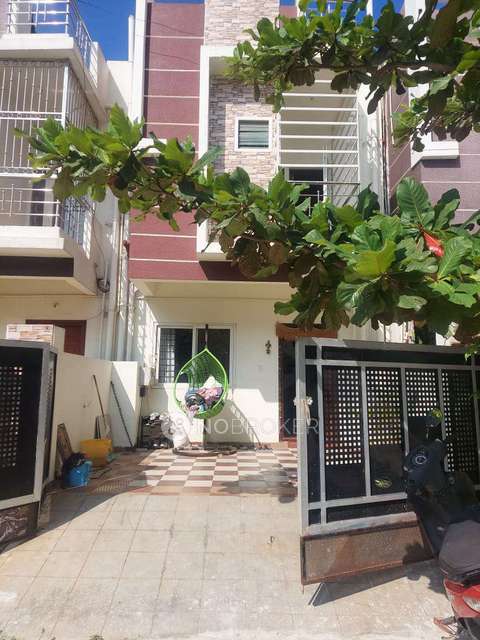 2 BHK House For Sale  In Sughatta Subramanya Temple