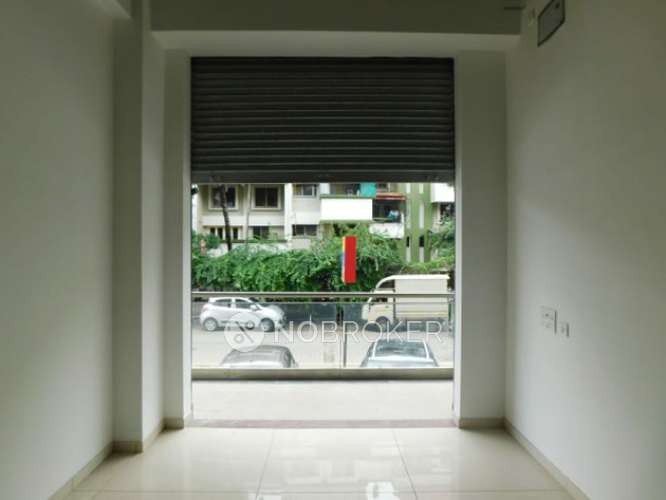 Shop in Pimple Saudagar, Pune for sale 